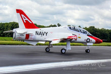 Load image into Gallery viewer, Freewing T-45 Goshawk Super Scale 90mm EDF Jet - PNP
