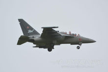 Load image into Gallery viewer, Freewing Yak-130 90mm EDF Super Scale Jet - KIT - (OPEN BOX)
