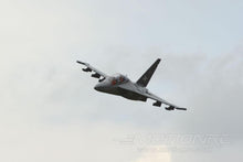 Load image into Gallery viewer, Freewing Yak-130 90mm EDF Super Scale Jet - KIT - (OPEN BOX)
