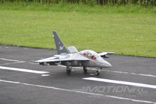 Load image into Gallery viewer, Freewing Yak-130 90mm EDF Super Scale Jet - KIT - (OPEN BOX)
