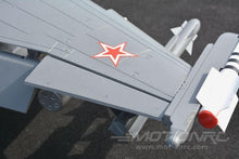 Load image into Gallery viewer, Freewing Yak-130 90mm EDF Super Scale Jet - KIT - (OPEN BOX)

