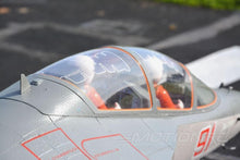 Load image into Gallery viewer, Freewing Yak-130 90mm EDF Super Scale Jet - KIT - (OPEN BOX)
