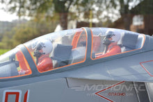 Load image into Gallery viewer, Freewing Yak-130 90mm EDF Super Scale Jet - KIT - (OPEN BOX)
