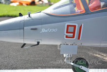 Load image into Gallery viewer, Freewing Yak-130 90mm EDF Super Scale Jet - KIT - (OPEN BOX)

