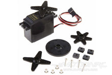 Load image into Gallery viewer, Futaba S148 Nylon Gear Standard Precision Servo
