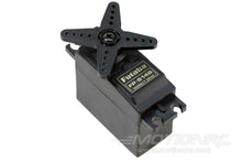 Load image into Gallery viewer, Futaba S148 Nylon Gear Standard Precision Servo
