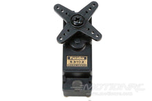 Load image into Gallery viewer, Futaba S3102 Metal Gear Micro Servo
