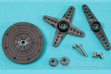Load image into Gallery viewer, Futaba S3102 Metal Gear Micro Servo
