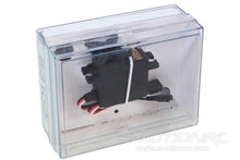 Load image into Gallery viewer, Futaba S3102 Metal Gear Micro Servo
