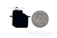 Load image into Gallery viewer, Futaba S3114 High Torque Nylon Gear Sub-Micro Servo
