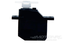 Load image into Gallery viewer, Futaba S3114 High Torque Nylon Gear Sub-Micro Servo
