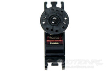 Load image into Gallery viewer, Futaba S9650 Nylon Gear Digital Micro Servo
