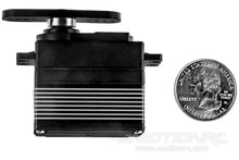Load image into Gallery viewer, Hitec D930SW Digital High Speed Dual Ball Bearing Steel Gear Standard Servo
