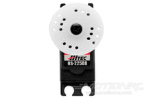 Load image into Gallery viewer, Hitec HS-225BB Ball Bearing Mighty Mini Servo
