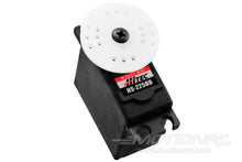 Load image into Gallery viewer, Hitec HS-225BB Ball Bearing Mighty Mini Servo
