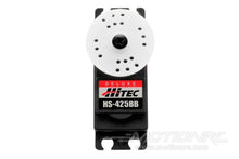 Load image into Gallery viewer, Hitec HS-425BB Deluxe Ball Bearing Plastic Gear Standard Servo
