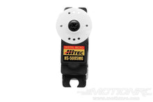 Load image into Gallery viewer, Hitec HS-5085MG Digital Metal Gear Micro Servo
