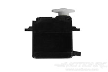 Load image into Gallery viewer, Hitec HS-5085MG Digital Metal Gear Micro Servo
