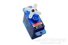 Load image into Gallery viewer, Hitec HS-55 9g Micro Servo
