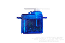 Load image into Gallery viewer, Hitec HS-55 9g Micro Servo
