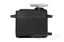 Load image into Gallery viewer, Hitec HS-625MG Ball Bearing Metal Gear Standard Servo
