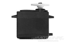 Load image into Gallery viewer, Hitec HS-645MG Ultra Torque Ball Bearing Metal Gear Standard Servo
