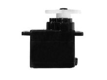 Load image into Gallery viewer, Hitec HS-65HB Very High Torque 9g Micro Servo
