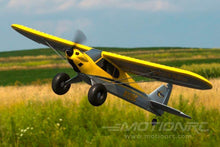 Load image into Gallery viewer, HobbyZone Carbon Cub S+ with SAFE 1300mm (51") Wingspan - RTF
