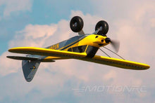 Load image into Gallery viewer, HobbyZone Carbon Cub S+ with SAFE 1300mm (51") Wingspan - RTF
