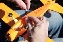 Load image into Gallery viewer, HobbyZone Champ 515mm (20") Wingspan - RTF
