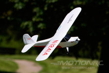 Load image into Gallery viewer, HobbyZone Champ S+ 694mm (27") Wingspan - RTF
