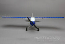 Load image into Gallery viewer, HobbyZone Sport Cub S with SAFE 616mm (24.3") Wingspan - RTF
