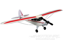 Load image into Gallery viewer, HobbyZone Super Cub S with SAFE 1210mm (48") Wingspan - RTF
