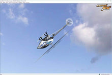 Load image into Gallery viewer, REFLEX XTR² RC Flight Simulator - Digital Download
