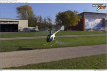 Load image into Gallery viewer, REFLEX XTR² RC Flight Simulator - Digital Download
