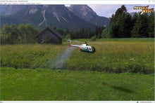 Load image into Gallery viewer, REFLEX XTR² RC Flight Simulator - Digital Download
