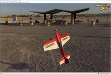 Load image into Gallery viewer, REFLEX XTR² RC Flight Simulator - Digital Download
