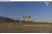 Load image into Gallery viewer, REFLEX XTR² RC Flight Simulator - Digital Download
