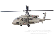 Load image into Gallery viewer, Roban SH-60 Seahawk 500 Size Helicopter Scale Conversion - KIT
