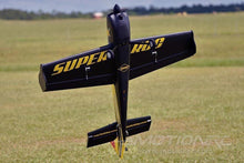 Load image into Gallery viewer, RocHobby MXS 3D Aerobatic Airplane 1100mm (43") Wingspan - PNP
