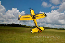 Load image into Gallery viewer, RocHobby MXS 3D Aerobatic Airplane 1100mm (43") Wingspan - PNP

