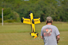 Load image into Gallery viewer, RocHobby MXS 3D Aerobatic Airplane 1100mm (43") Wingspan - PNP
