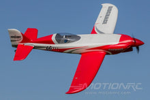 Load image into Gallery viewer, RocHobby NXT Nemesis High Speed 1100mm (43") Wingspan - PNP
