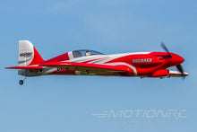 Load image into Gallery viewer, RocHobby NXT Nemesis High Speed 1100mm (43") Wingspan - PNP
