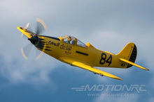 Load image into Gallery viewer, RocHobby P-39 Cobra II High Speed 980mm (38.6") Wingspan - PNP
