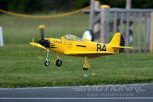 Load image into Gallery viewer, RocHobby P-39 Cobra II High Speed 980mm (38.6") Wingspan - PNP
