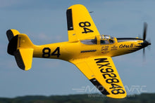 Load image into Gallery viewer, RocHobby P-39 Cobra II High Speed 980mm (38.6") Wingspan - PNP
