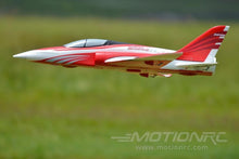Load image into Gallery viewer, RocHobby Super Scorpion 70mm EDF Jet - PNP
