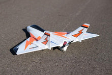 Load image into Gallery viewer, RocHobby Swift Delta Wing High Speed 675mm (27") Wingspan - PNP
