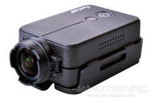 Load image into Gallery viewer, RunCam 2 Action Camera 1080p / 60 FPS - Black
